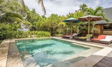 MOZ Green Lodge - Pool (6).jpg Green Lodge